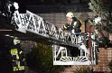 Feuer 4 Koeln Immendorf Giesdorfer Allee P230